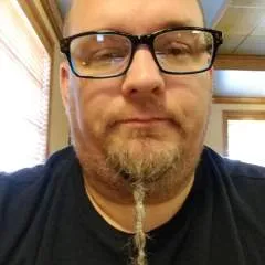 Kevchele photo on Jungo Live