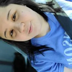 Kevchele photo on Jungo Live