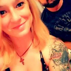 Jb.... photo on Jungo Live