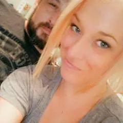 Jb.... photo on Jungo Live