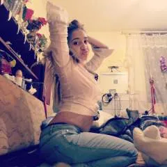 Coryna photo on Jungo Live