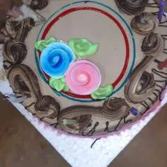 Bottom 9,i Like Gorup Sex Big Land photo on Jungo Live