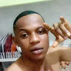 Lekseandon photo on Jungo Live