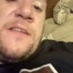 Bigtimebrett photo on Jungo Live