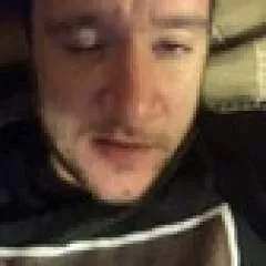 Bigtimebrett photo on Jungo Live