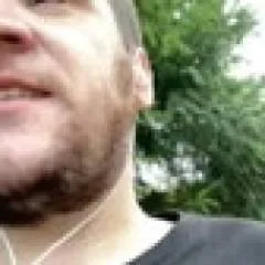 Bigtimebrett photo on Jungo Live