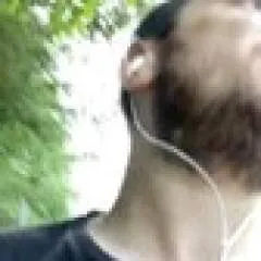 Bigtimebrett photo on Jungo Live