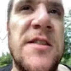 Bigtimebrett photo on Jungo Live