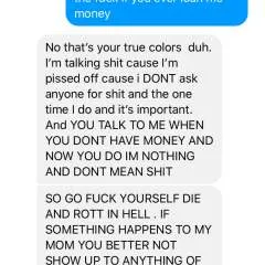 Bigtimebrett photo on Jungo Live