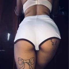 Coryna photo on Jungo Live