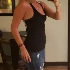 Mama40 photo on Jungo Live