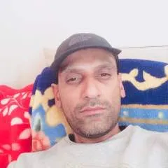 Charlie photo on Jungo Live