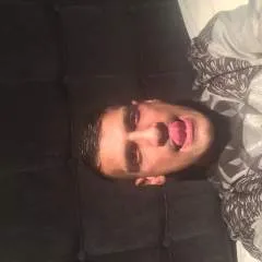 Charlie photo on Jungo Live