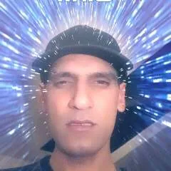 Charlie photo on Jungo Live