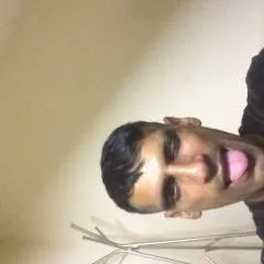 Charlie photo on Jungo Live