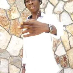 Trojan photo on Jungo Live