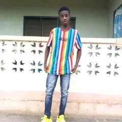 Trojan photo on Jungo Live