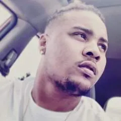 Bbccortho photo on Jungo Live