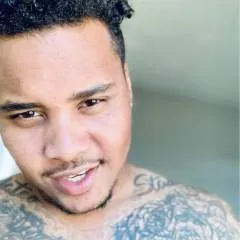 Bbccortho photo on Jungo Live