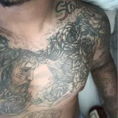 Bbccortho photo on Jungo Live