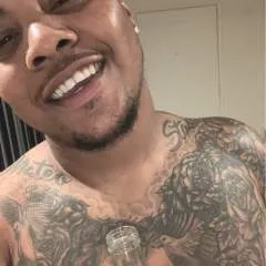 Bbccortho photo on Jungo Live