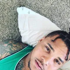 Bbccortho photo on Jungo Live