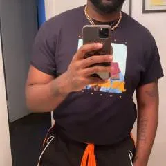 Juicebae photo on Jungo Live