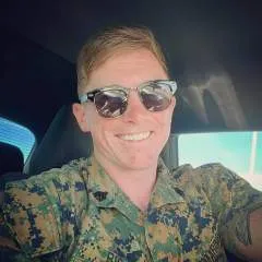 Jamie 😍 photo on Jungo Live