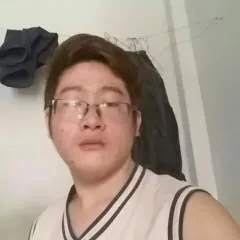 Nguyễn Văn Bi photo on Jungo Live