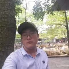 Nguyễn Văn Bi photo on Jungo Live