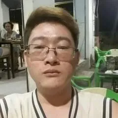 Nguyễn Văn Bi photo on Jungo Live