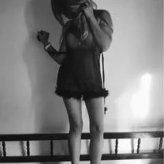 Coryna photo on Jungo Live