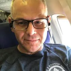 Crainhills photo on Jungo Live