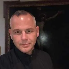 Crainhills photo on Jungo Live