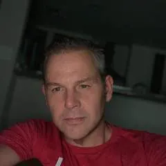 Crainhills photo on Jungo Live