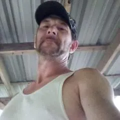 Horny_wizard photo on Jungo Live