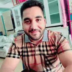 Guest photo on Jungo Live