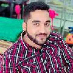 Guest photo on Jungo Live