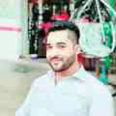 Guest photo on Jungo Live