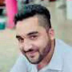 Guest photo on Jungo Live