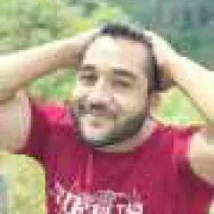 Guest photo on Jungo Live