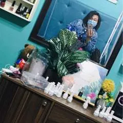 Ic Fiel photo on Jungo Live