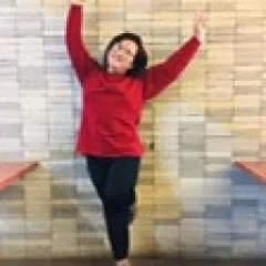 Ic Fiel photo on Jungo Live