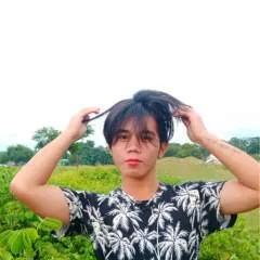 Mj photo on Jungo Live