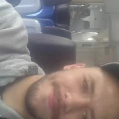 +49 ........ .... photo on Jungo Live