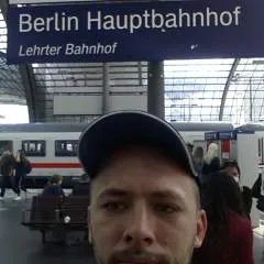 +49 ........ .... photo on Jungo Live