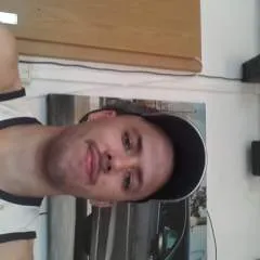 +49 ........ .... photo on Jungo Live