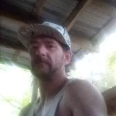 Horny_wizard photo on Jungo Live