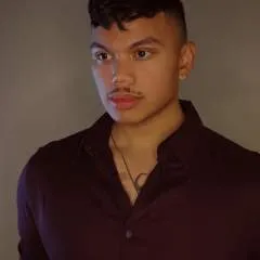 Zavier photo on Jungo Live