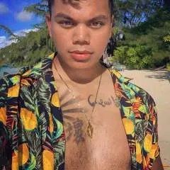 Zavier photo on Jungo Live